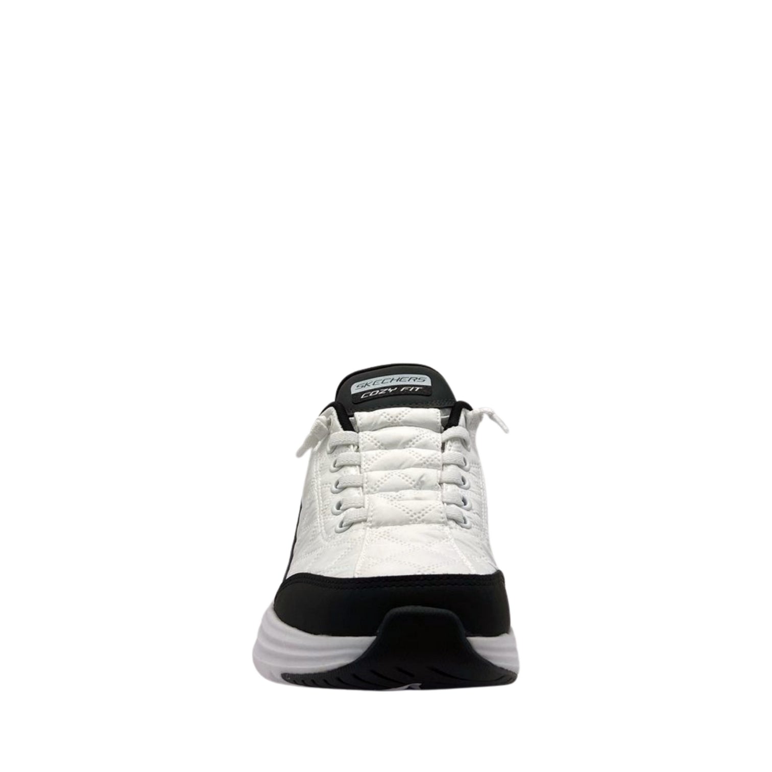 skechers contour foam - cozy fit w