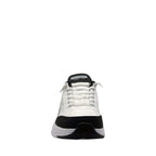 skechers contour foam - cozy fit w