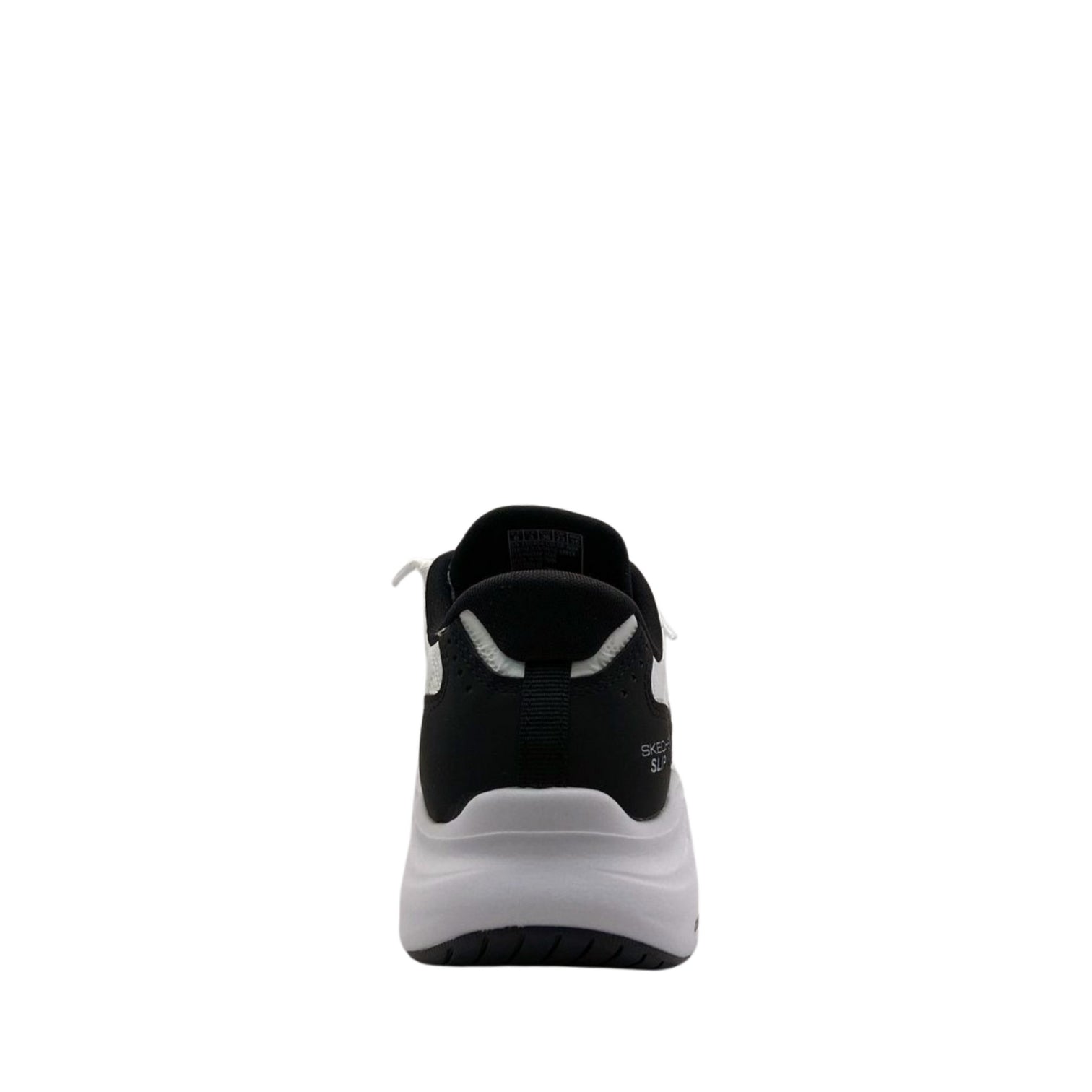 skechers contour foam - cozy fit w