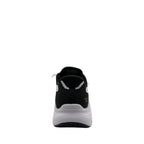 skechers contour foam - cozy fit w