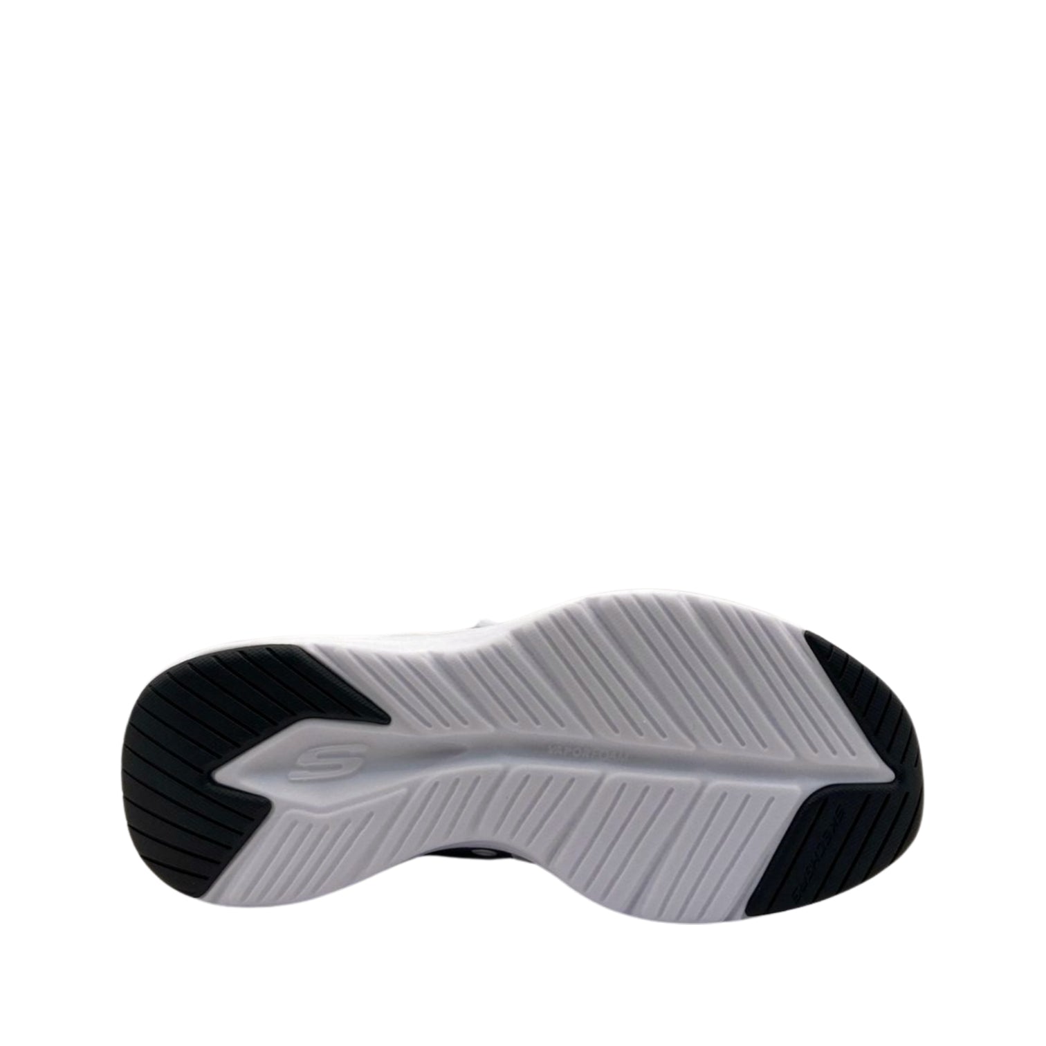 skechers contour foam - cozy fit w