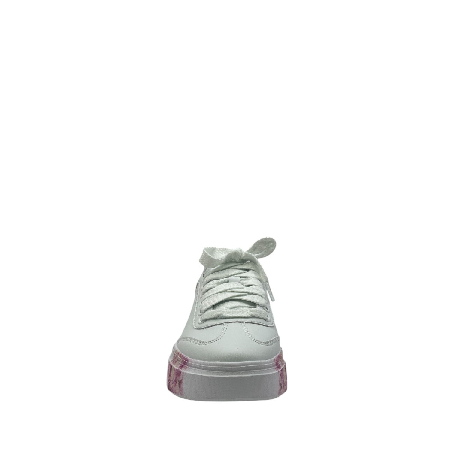 skechers cordova painted florals