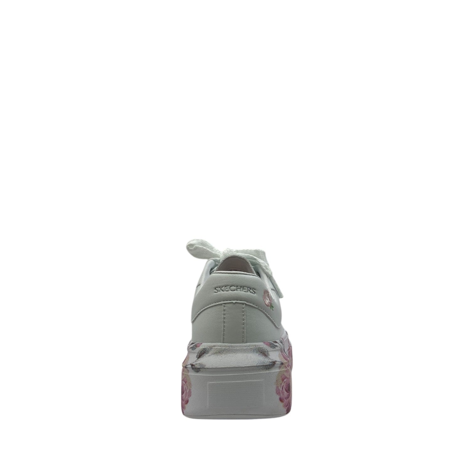 skechers cordova painted florals