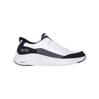 skechers contour foam - cozy fit w