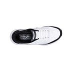 skechers contour foam - cozy fit w