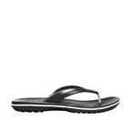 Crocband Flip - shoe&me - Crocs - Jandal - Jandals, Mens, Womens