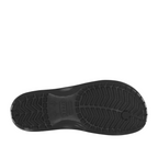 Crocband Flip - shoe&me - Crocs - Jandal - Jandals, Mens, Womens
