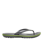 Crocband Flip - shoe&me - Crocs - Jandal - Jandals, Mens, Womens