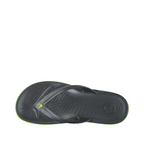 Crocband Flip - shoe&me - Crocs - Jandal - Jandals, Mens, Womens