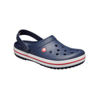 crocs crocband clog