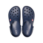 crocs crocband clog