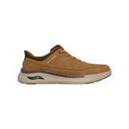 skechers arch fit crosser felix