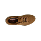 skechers arch fit crosser felix