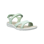 ecco cruise ii 821883 w