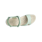 ecco cruise ii 821883 w