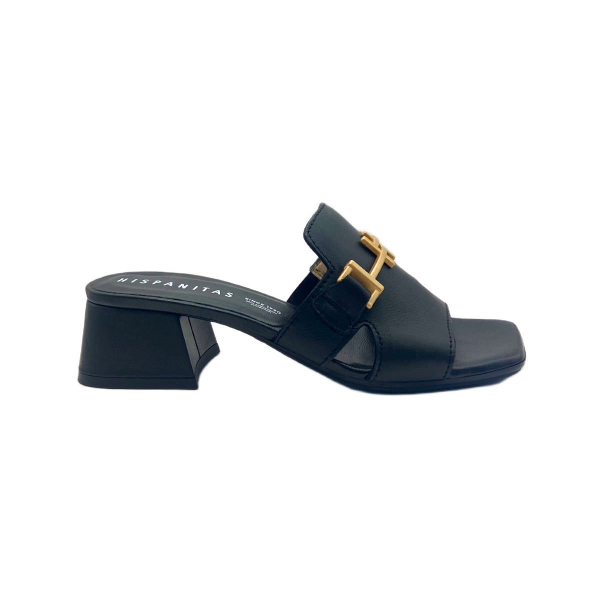 hispanitas dallas hispanitas dallas women's sandals in