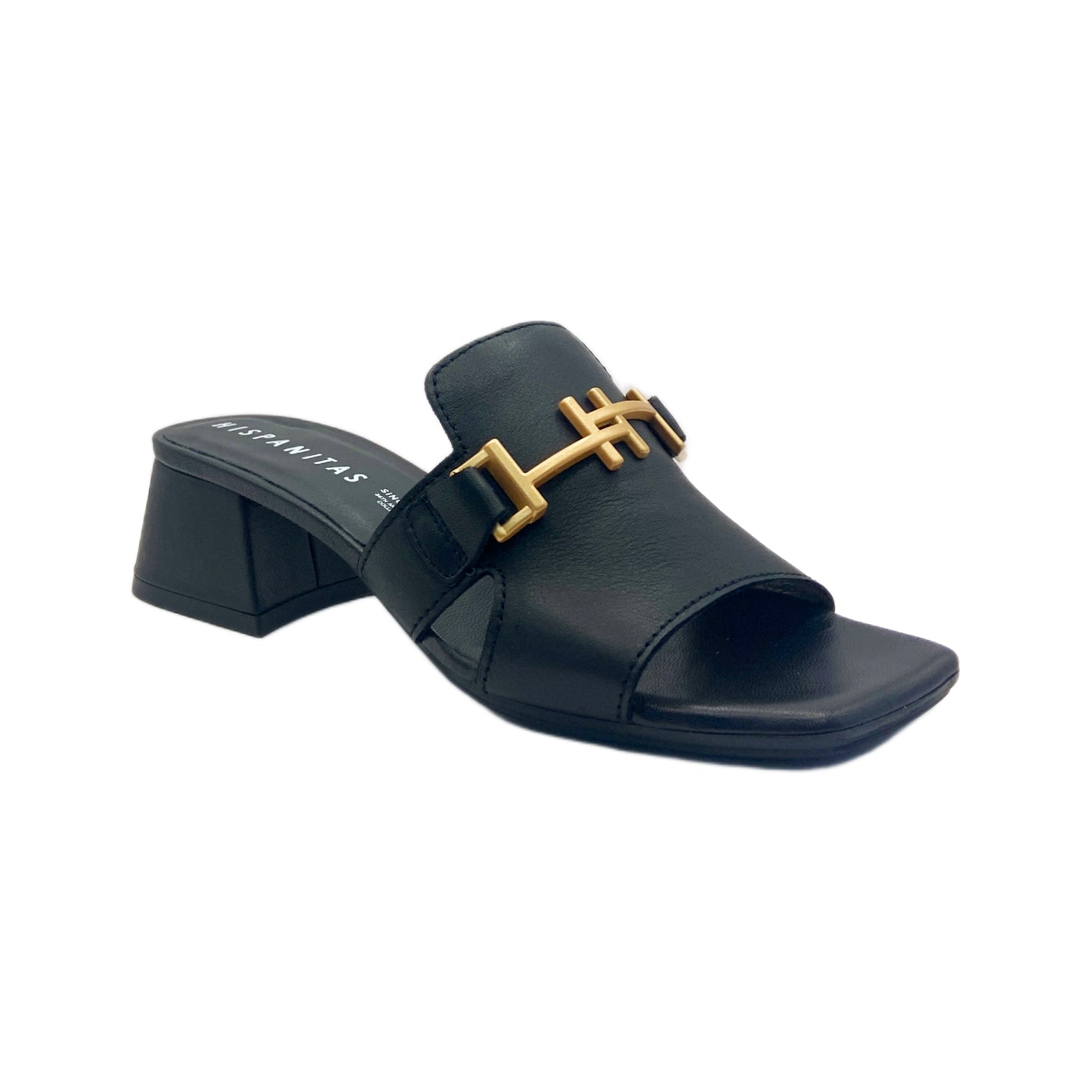 hispanitas dallas hispanitas dallas women's sandals in