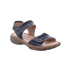 josef seibel debra 19