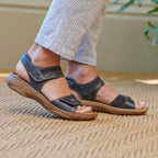 josef seibel debra 19