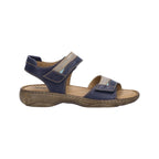 josef seibel debra 19