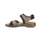 josef seibel debra 19