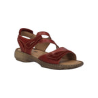 josef seibel debra 25