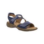 josef seibel debra 25