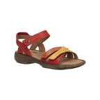 josef seibel debra 62