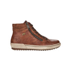 remonte delaware d0772