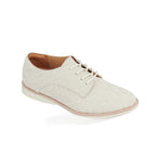 rollie derby peacock