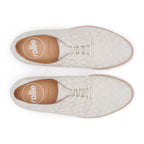 rollie derby peacock