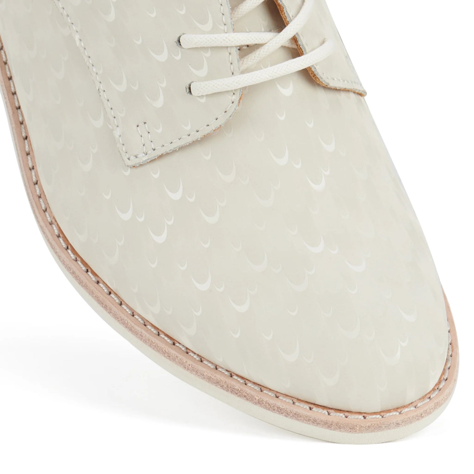 rollie derby peacock