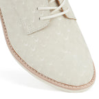 rollie derby peacock