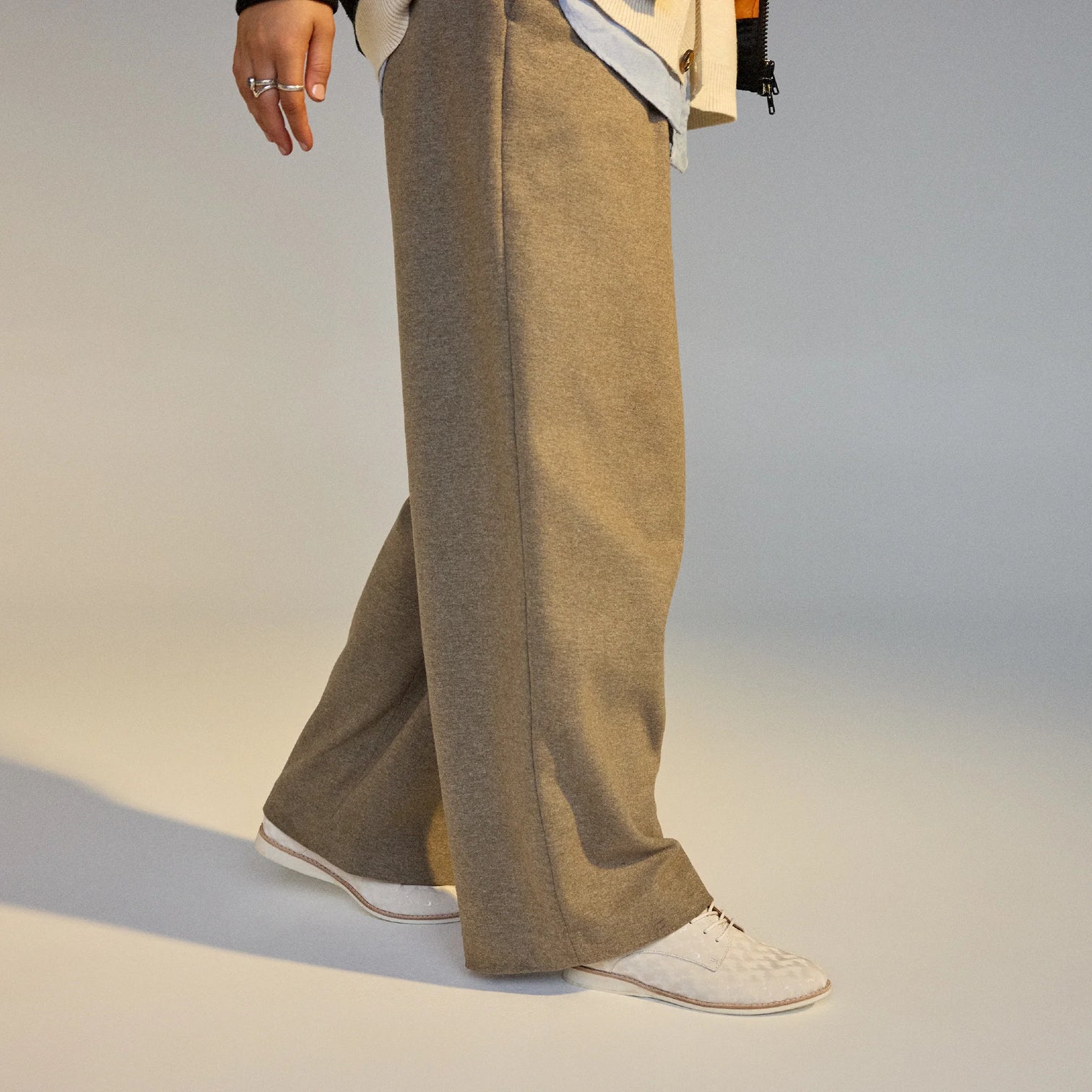 rollie derby peacock