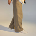 rollie derby peacock