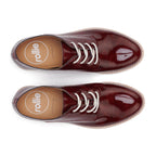 rollie derby super soft