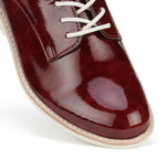 rollie derby super soft