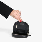minx dial up jet setter
