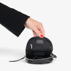 minx dial up jet setter