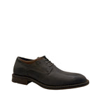 josef seibel earl 05