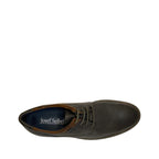 josef seibel earl 05