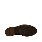 josef seibel earl 05