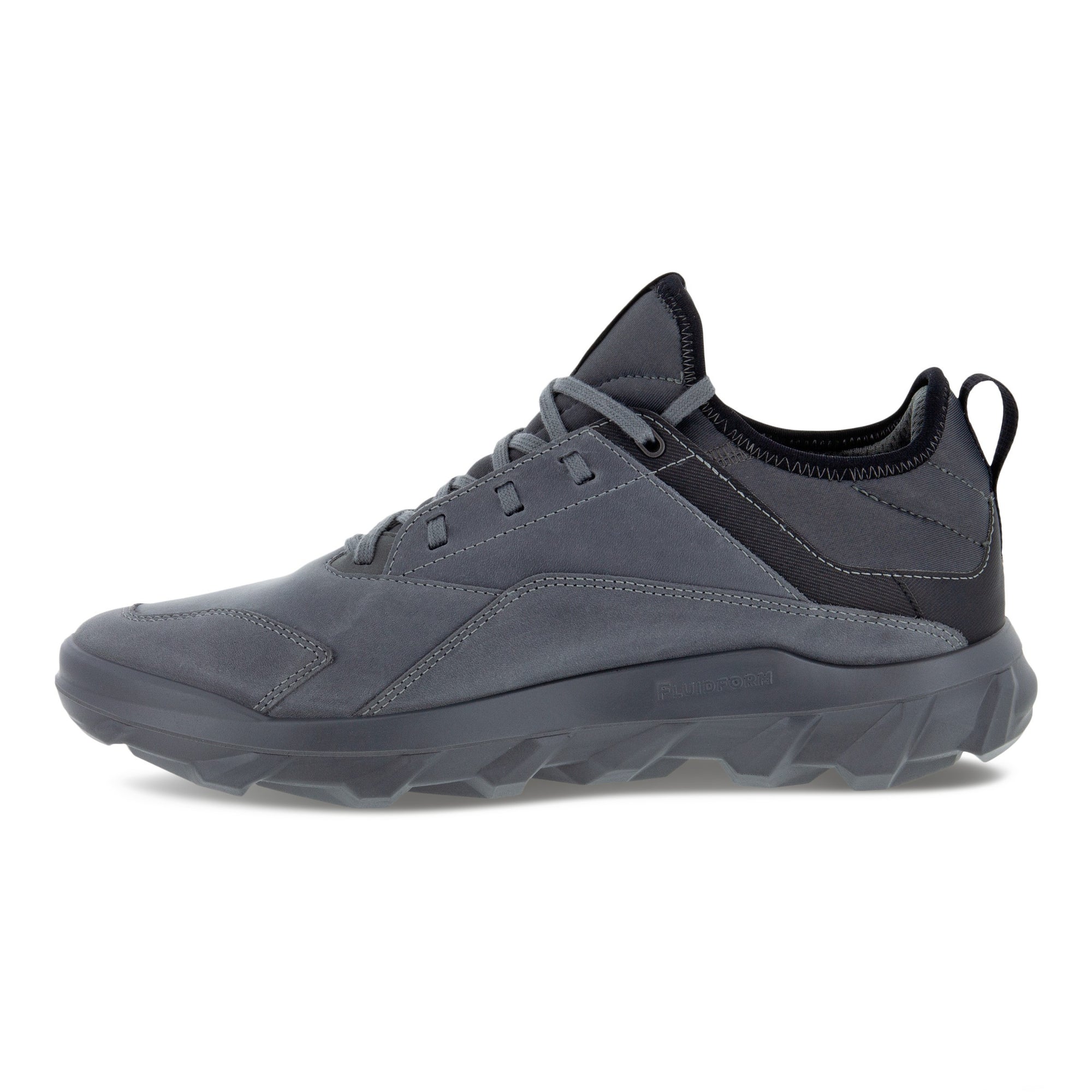 MX M Low 820184 - shoe&me - Ecco - Sneaker - Mens, Shoes, Sneaker