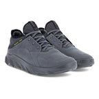 MX M Low 820184 - shoe&me - Ecco - Sneaker - Mens, Shoes, Sneaker