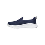 skechers gw now eliana w