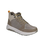 teva ellwood mid m