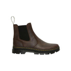 dr martens embury chelsea