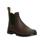 dr martens embury chelsea