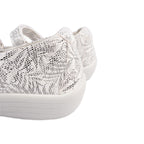 arcopedico estrela palm