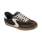skechers hotshot everyday ease